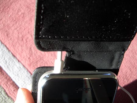 etui-iphone-prop-11.jpg