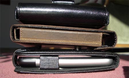etui-iphone-prop-12.jpg