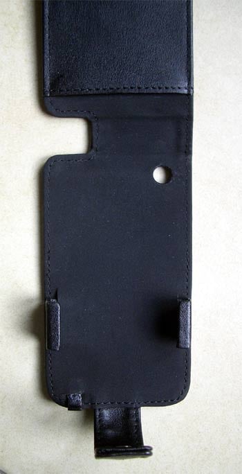 etui-iphone-prop-13.jpg