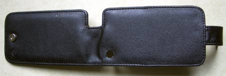 etui-iphone-prop-15.jpg