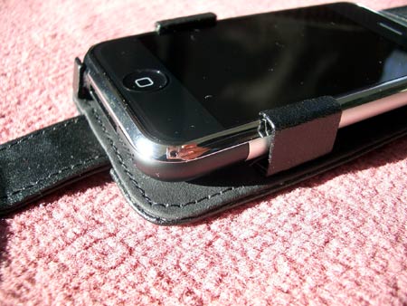 etui-iphone-prop-14.jpg