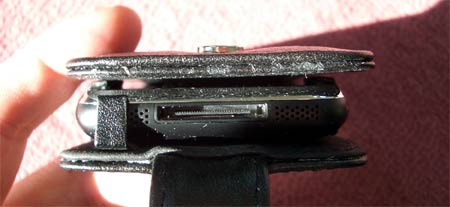 etui-iphone-prop-4.jpg