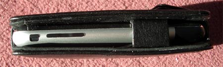etui-iphone-prop-5.jpg