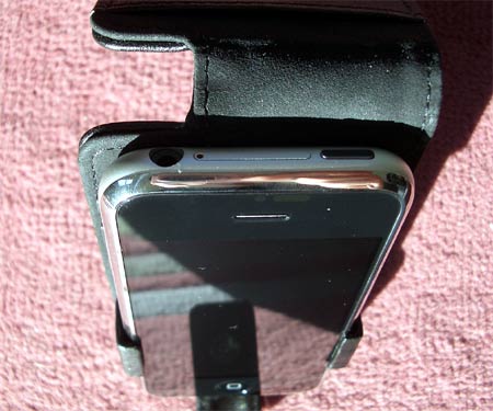 etui-iphone-prop-6.jpg