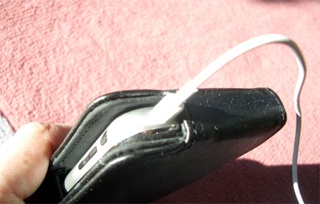 etui-iphone-prop-8.jpg