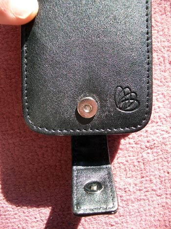 etui-iphone-prop-9.jpg