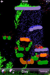 evolution-rgb-iphone.jpg