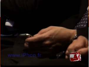 fillon1.jpg
