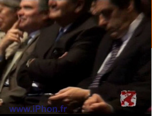 fillon3.jpg