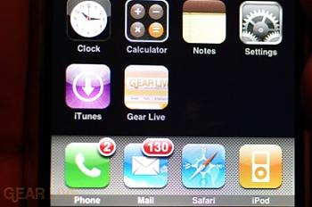 firmware-113-2.jpg