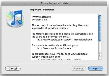 firmware-iphone-1-1-4.gif