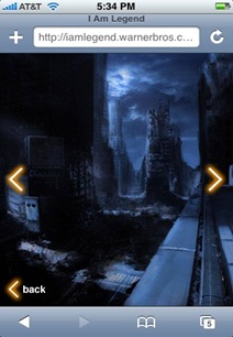 i-am-legend-iphone.jpg