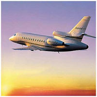 iphone-avion-1.jpg