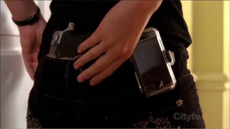 iphone-chuck-21.jpg