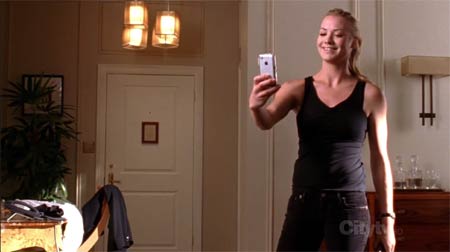 iphone-chuck-22.jpg