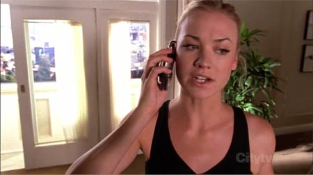 iphone-chuck-23.jpg