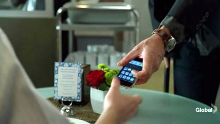 iphone-dr-house-12.jpg