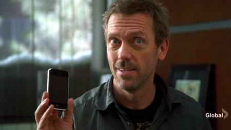 iphone-dr-house-13.jpg