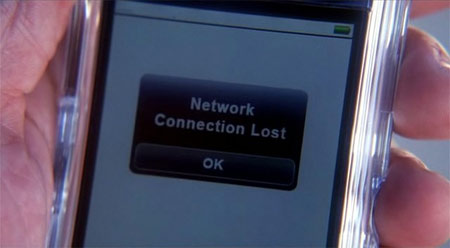 iphone-journeyman-14.jpg