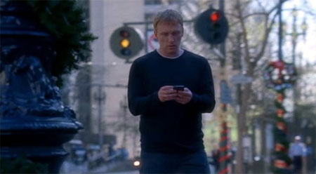 iphone-journeyman-16.jpg
