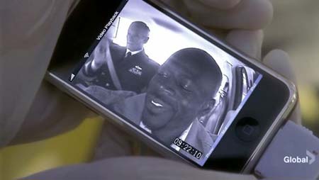 iphone-ncis-0.jpg