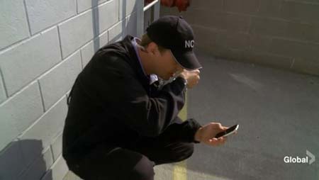 iphone-ncis-1.jpg