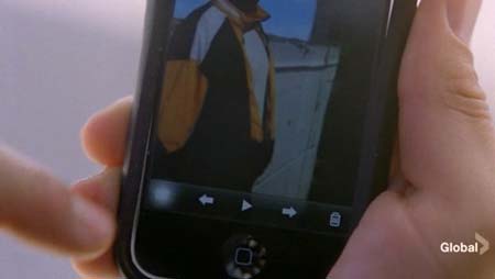 iphone-ncis-2.jpg
