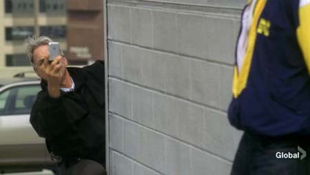 iphone-ncis-3.jpg