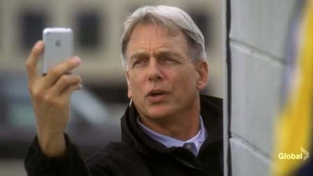 iphone-ncis-4.jpg