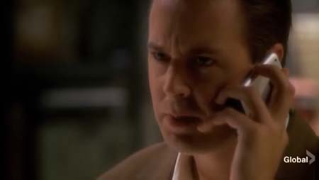 iphone-ncis-5.jpg