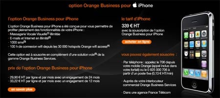 iphone-orange-pro.jpg