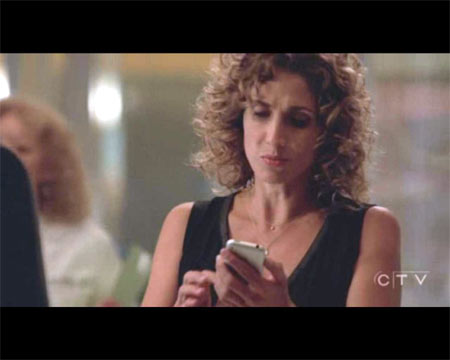 iphone-serie-experts-miami-.jpg