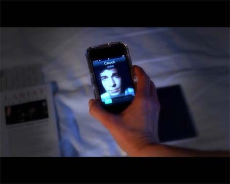 iphone-tv-chuck-1.jpg