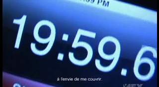 iphone-tv-serie-nip-3.jpg