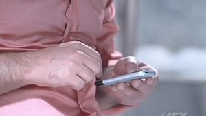 iphone-tv-serie-nip-4.jpg