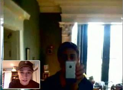 iphone-webcam.jpg