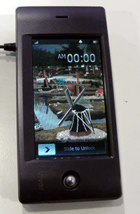iriver-gsm-phone.jpg
