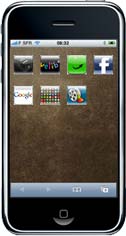 istart-iphone.jpg