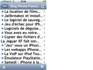 lecteur-rss-iphone.jpg