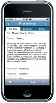 movable-type-iphone.gif