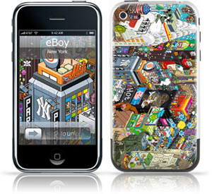 newyork_eboy_iphone.jpg