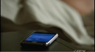 nip-tuck-iphone-10.png