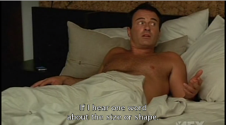 nip-tuck-iphone-11.png