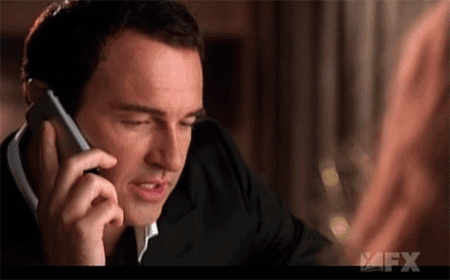 nip-tuck-iphone-21.png
