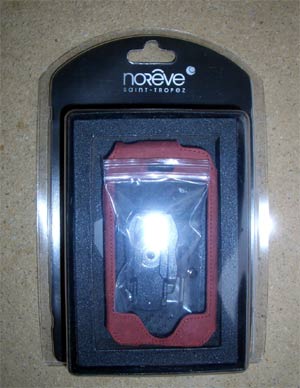 noreve2-iphone-1.jpg