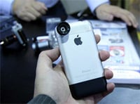 objectif-iphone.jpg