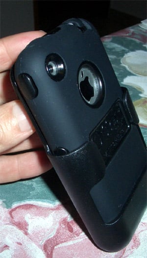 otterbox-iphone-12.jpg
