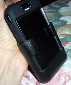 otterbox-iphone-13.jpg