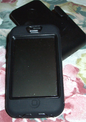 otterbox-iphone-9.jpg