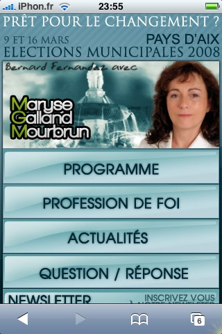 politique-iphone.jpg